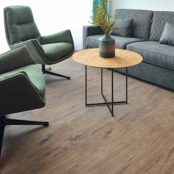 Project Floors Designboden floors@home/20