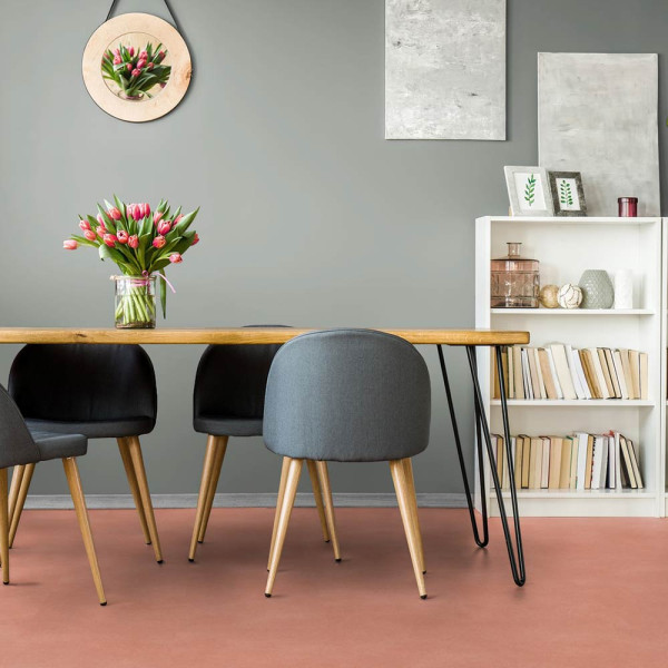 Tarkett Designboden iD Inspiration 55