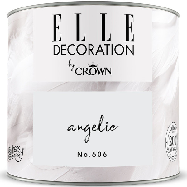 Elle Decoration-Crown-Wandfarbe-hell-angelic-knutzen-wohnen 