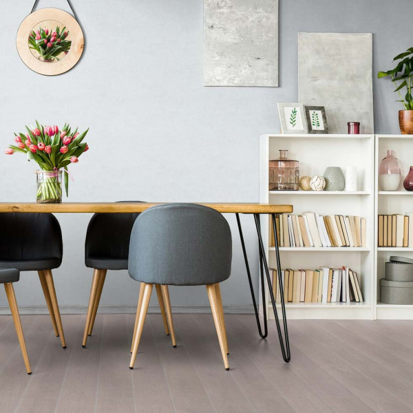 Wineo Designboden 1000 wood L