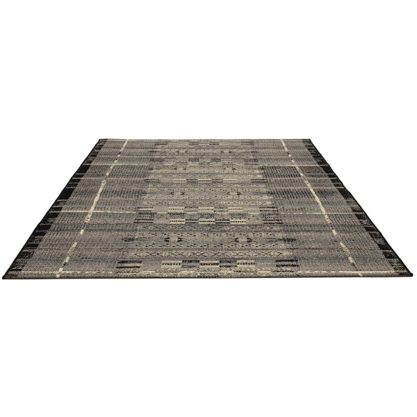 Teppich Aurora 038