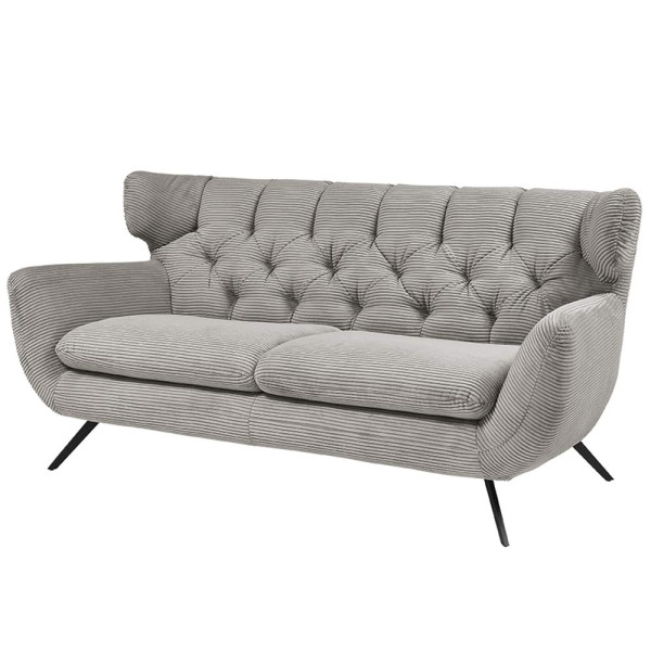 Cordsofa Sixty