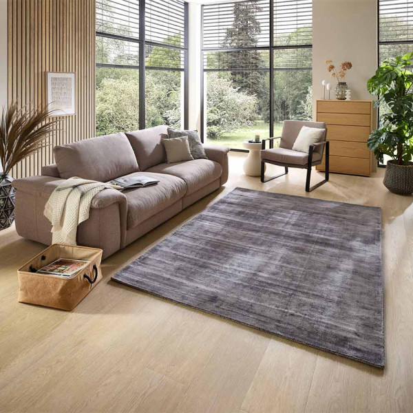 Teppich Diamond