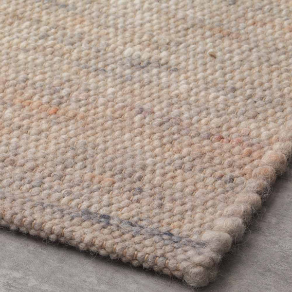 Teppich Salsa Moda