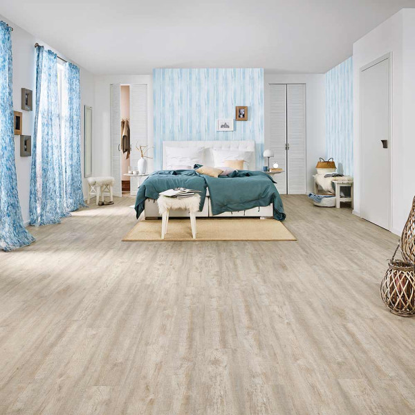 Joka 340 Klick Vinyl