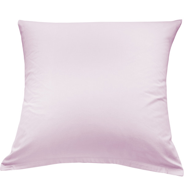 Kissenbezug Luxus Satin