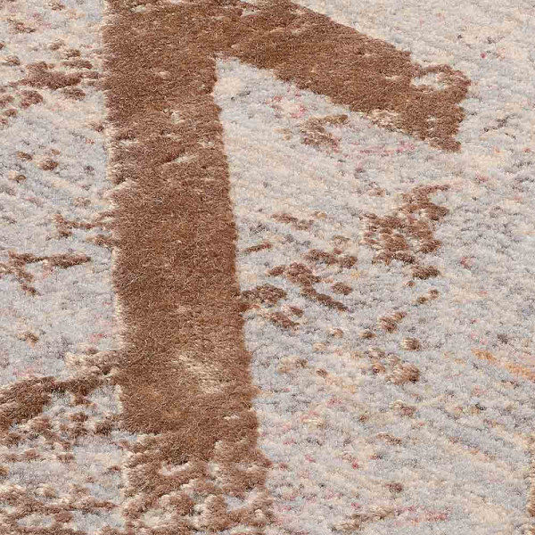 Teppich Arizona