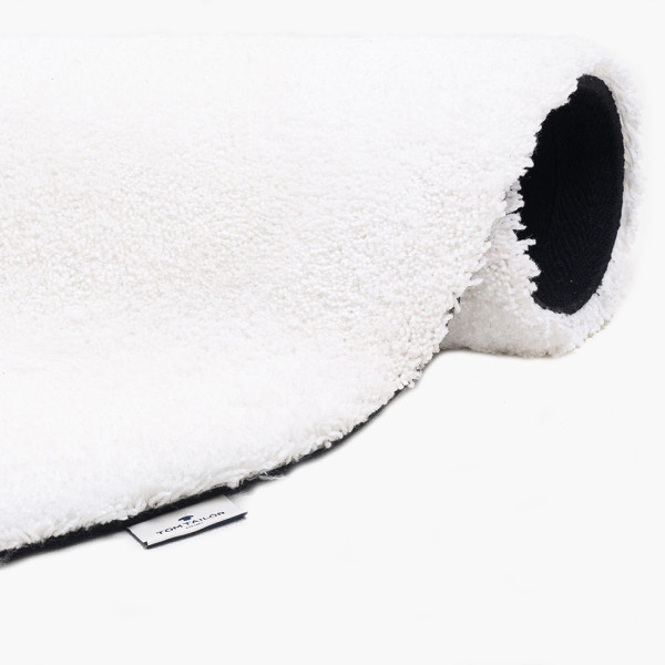 Teppich Cozy Pebble