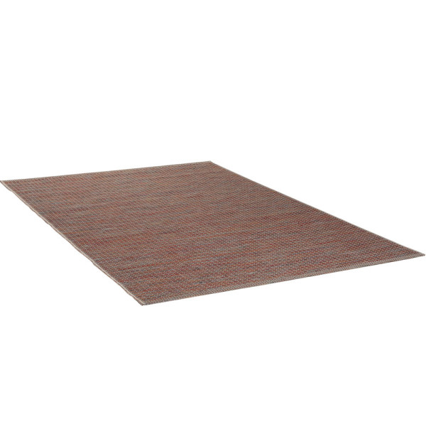 Teppich Chroma 9853
