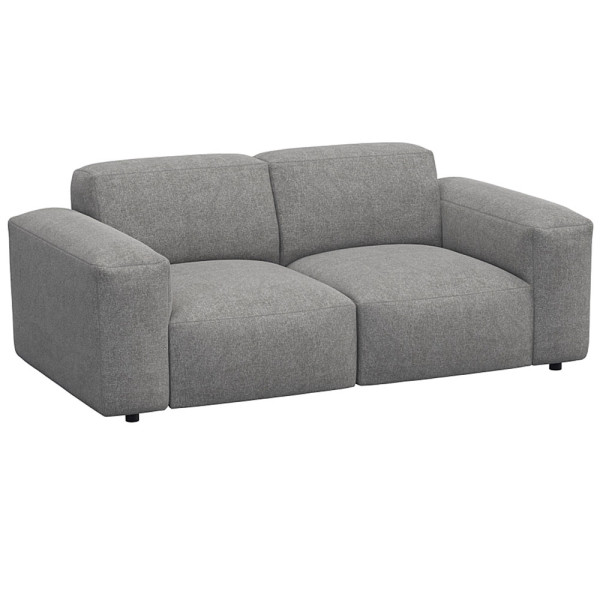 Sofa LUCERA