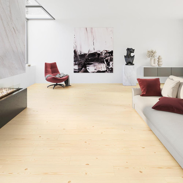 Joka 340 Klebe Vinyl