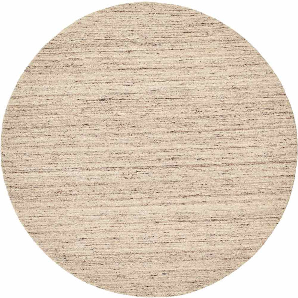 Teppich Pure