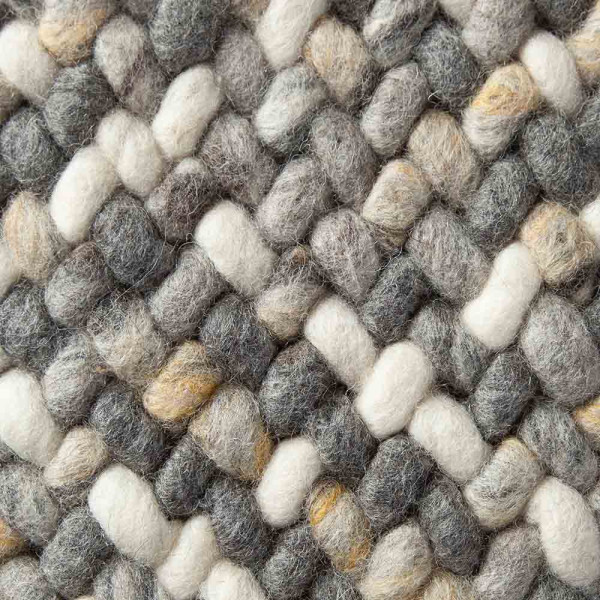 Teppich nach Maß Chiemsee 2