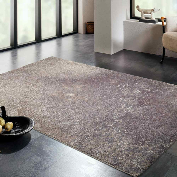 Teppich Hampton 01