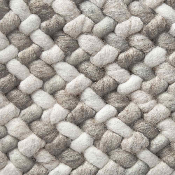 Teppich nach Maß Chiemsee 2
