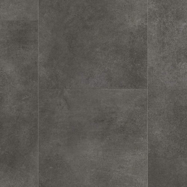Gerflor Designboden Virtuo 30