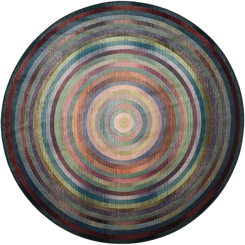 Teppiche online kaufen | Knutzen Wohnen