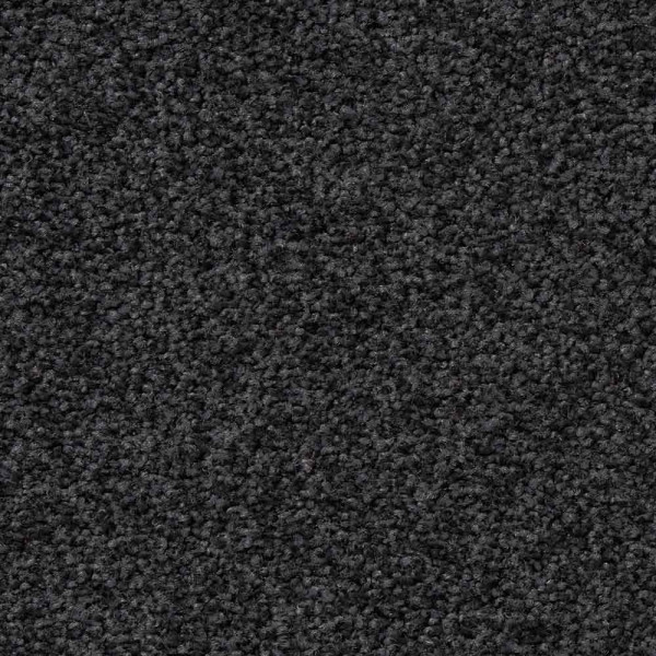 Vorwerk Teppichboden Frisea 1012