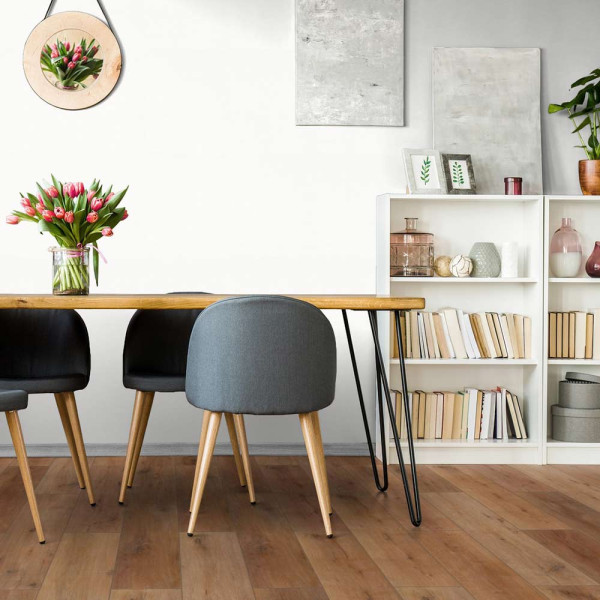 Wineo Designboden 1000 wood XL