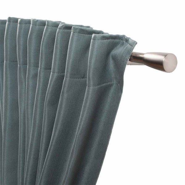 Vorhang GALDIN, abdunkelnd