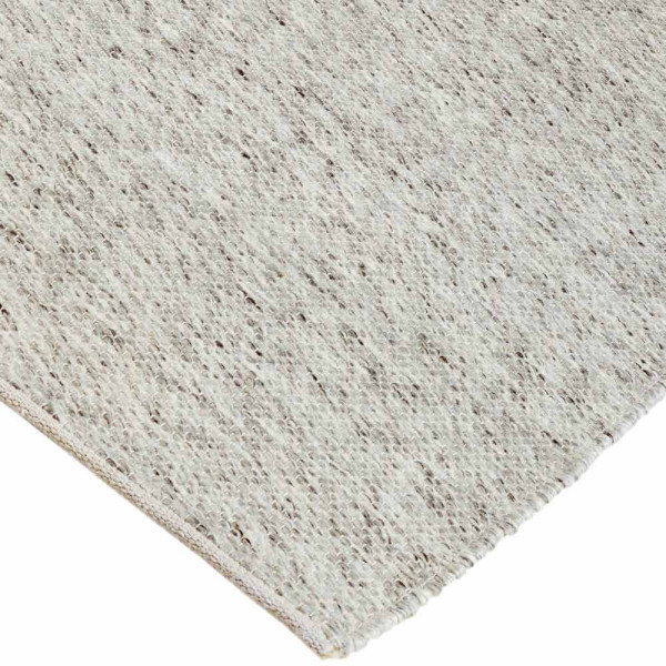 Teppich List Extra
