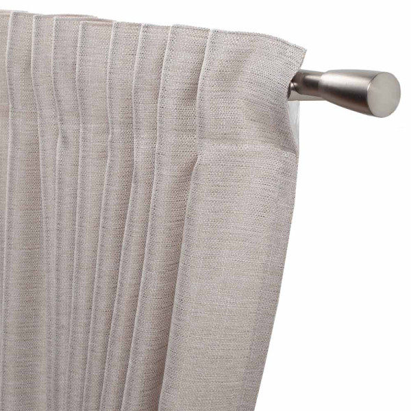 Schlaufenbandschal 41197