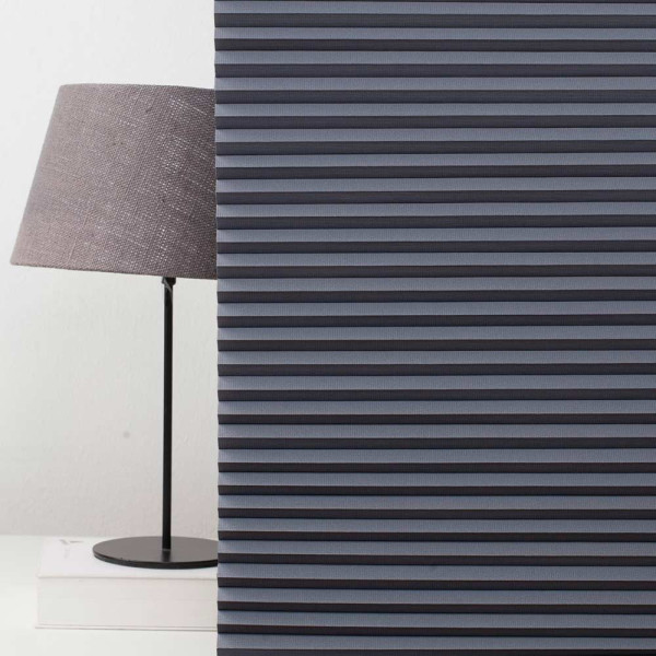 Wabenplissee Castellar 1757