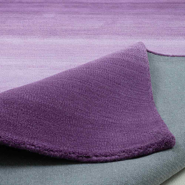 Teppich Wool Comfort