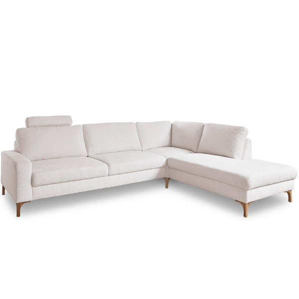 Cordsofa Coast