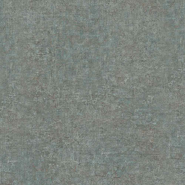 Tapete Marburg 32827