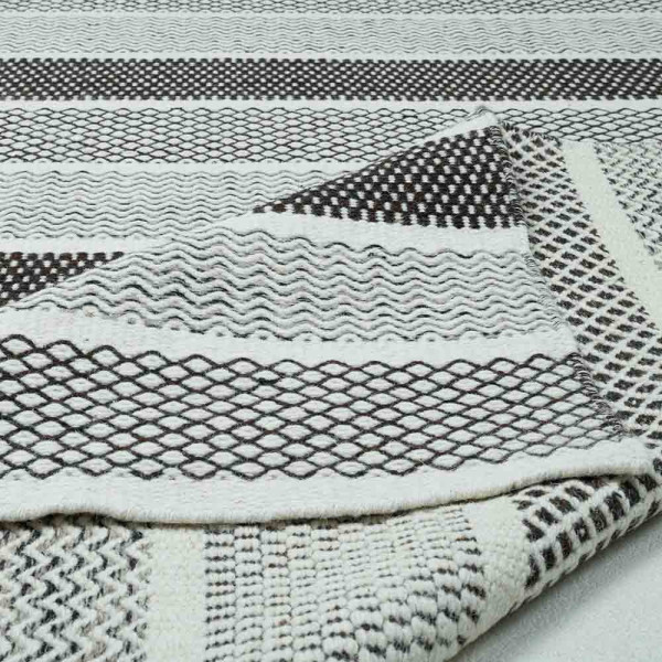 Teppich Trondheim PO-3