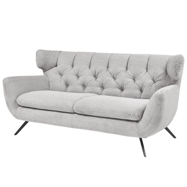 Cordsofa Sixty