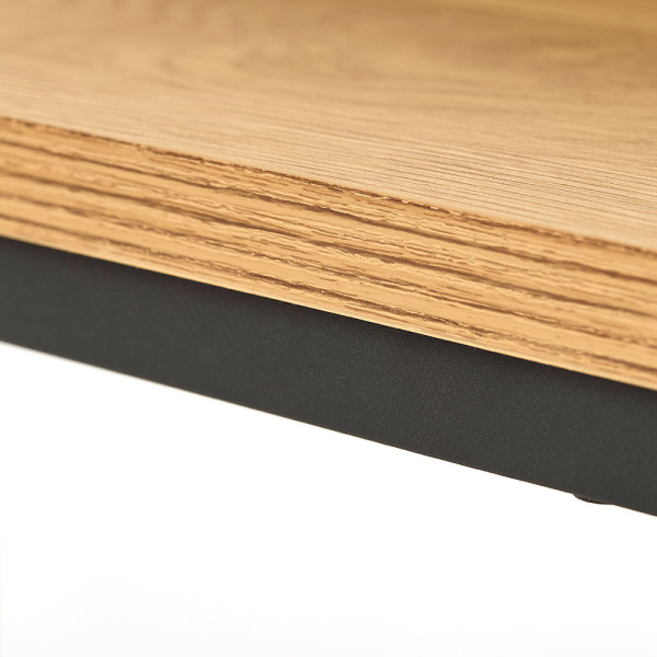 Couchtisch Cesura 2er-Set