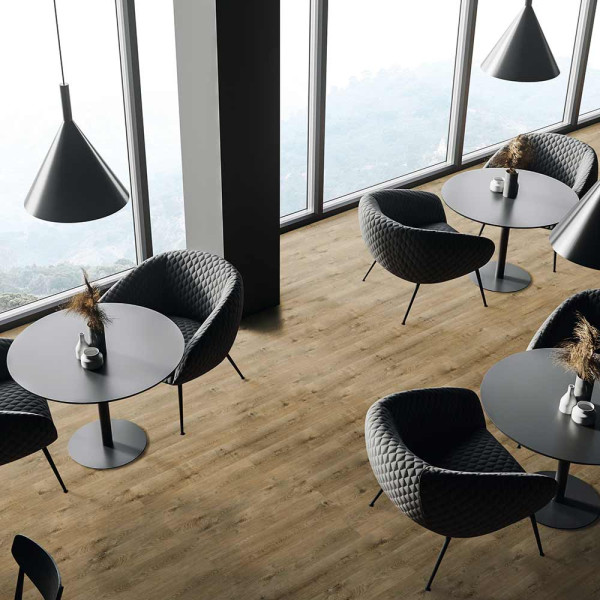 Project Floors Designboden floors@work/55