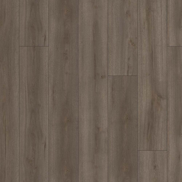 Parador Laminat Trendtime 6
