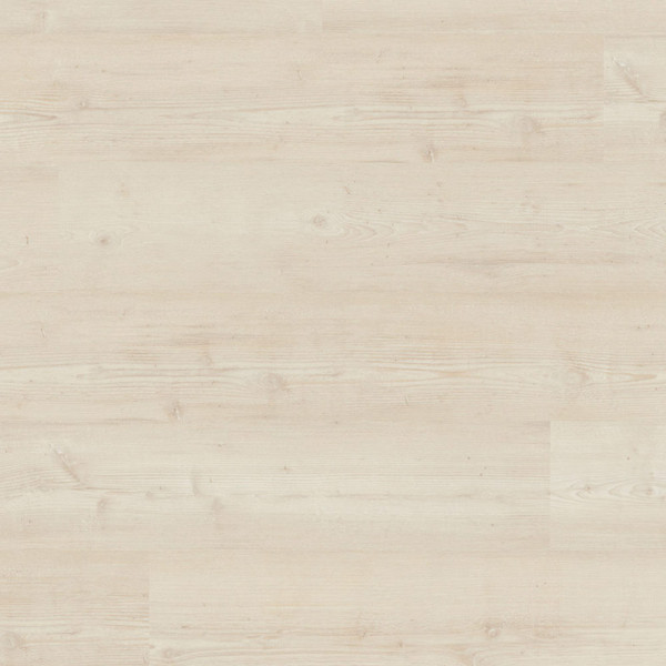 Project Floors Designboden floors@home/30