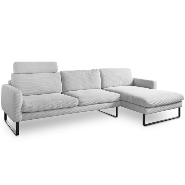 Cordsofa Ricadi