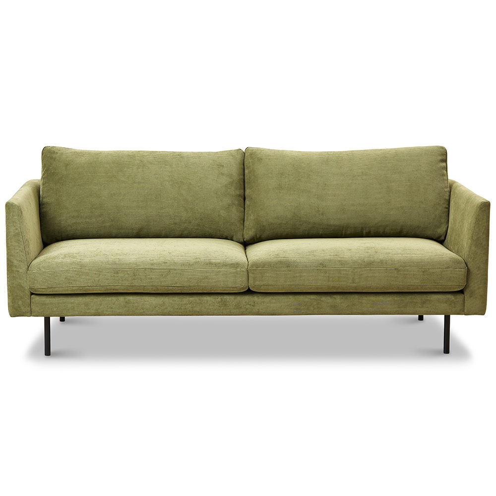 Moderne Sofas & Couches kaufen Knutzen Wohnen