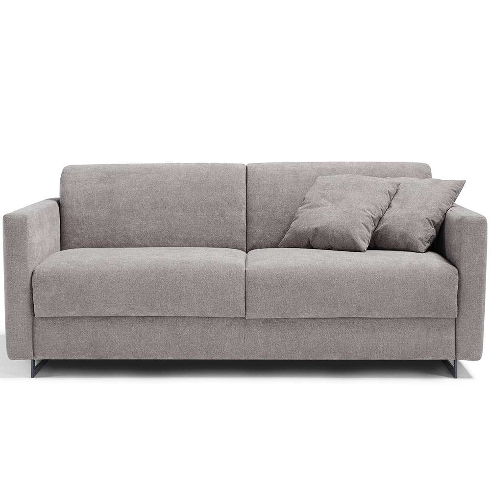 Schlafsofas | Knutzen Wohnen