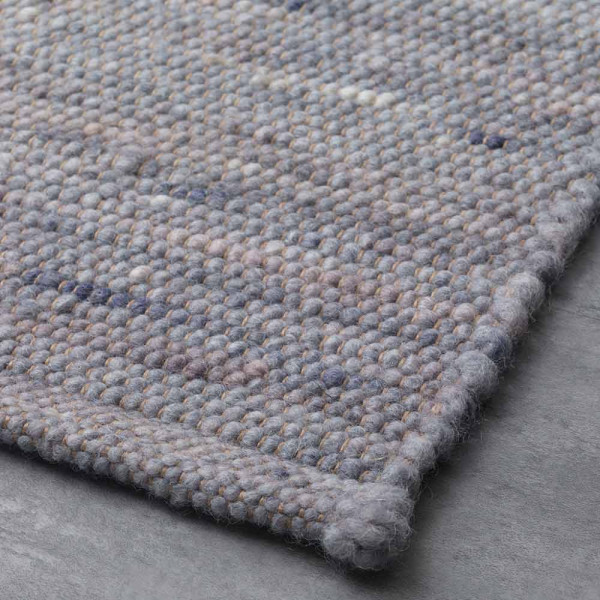 Teppich Salsa Moda