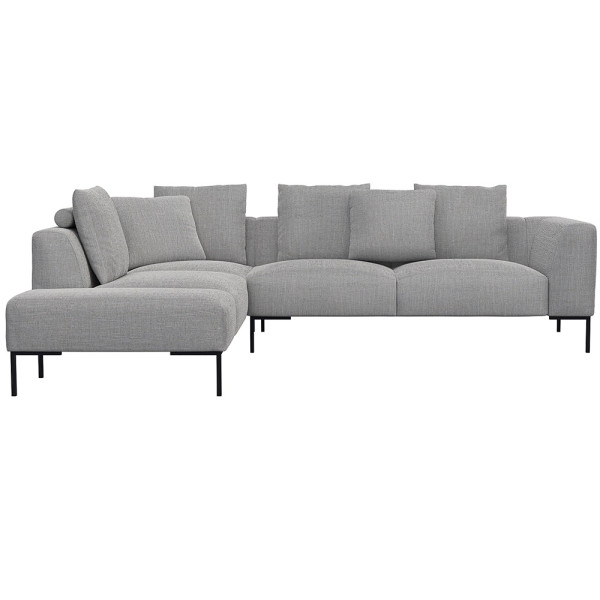 Sofa SAVA Chaiselongue