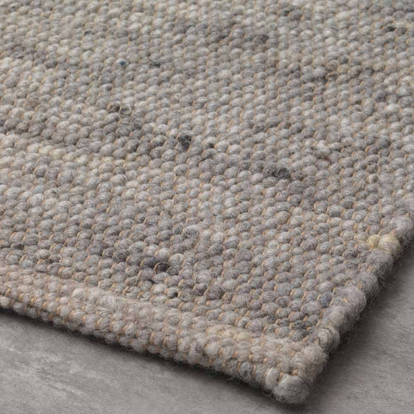 Teppich Salsa Moda