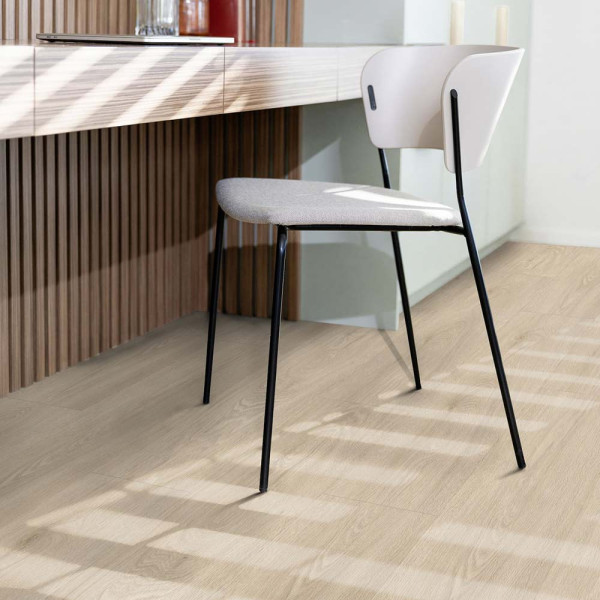 Gerflor Designboden Virtuo Clic 30 XL EIR