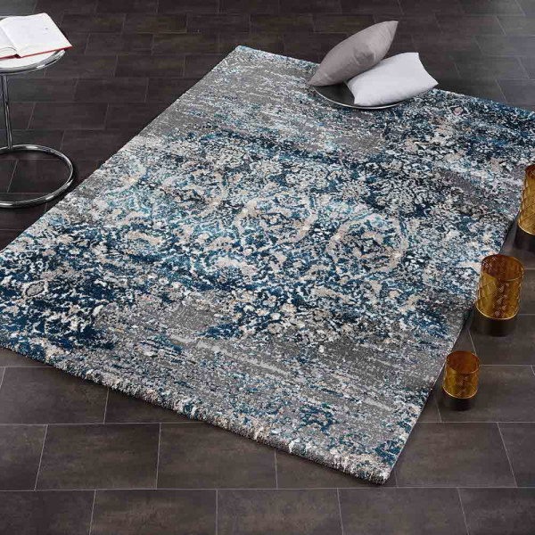 Teppich Edition Loft 02