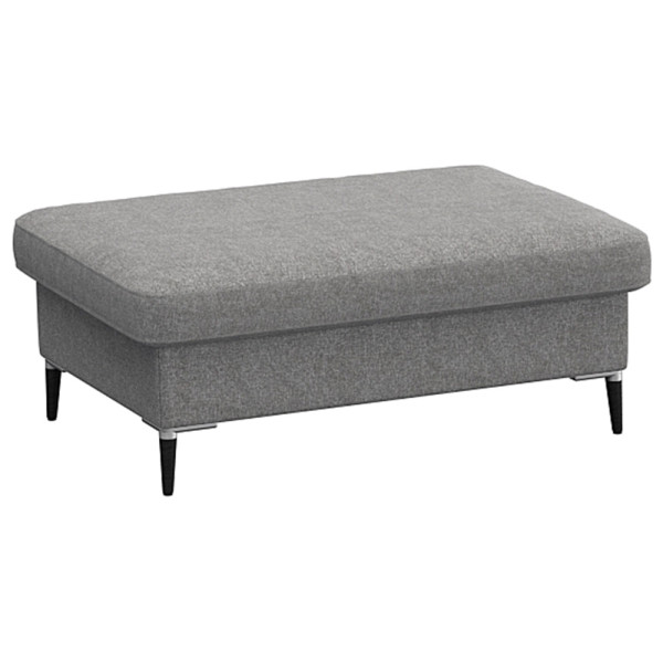 Hocker FIORE