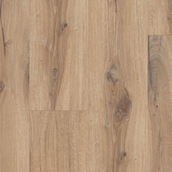 Gerflor Designboden Virtuo 55 XL