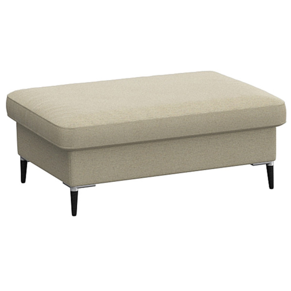 Hocker FIORE