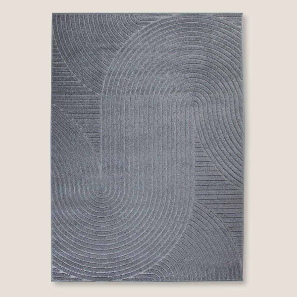 Teppich Palma Hoch/Tief