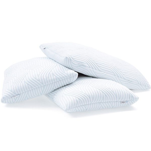 Tempur® Comfort 80x40 Medium