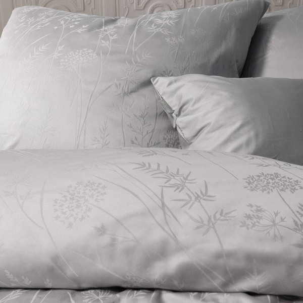 Irisette Bettwäsche RIO 8643